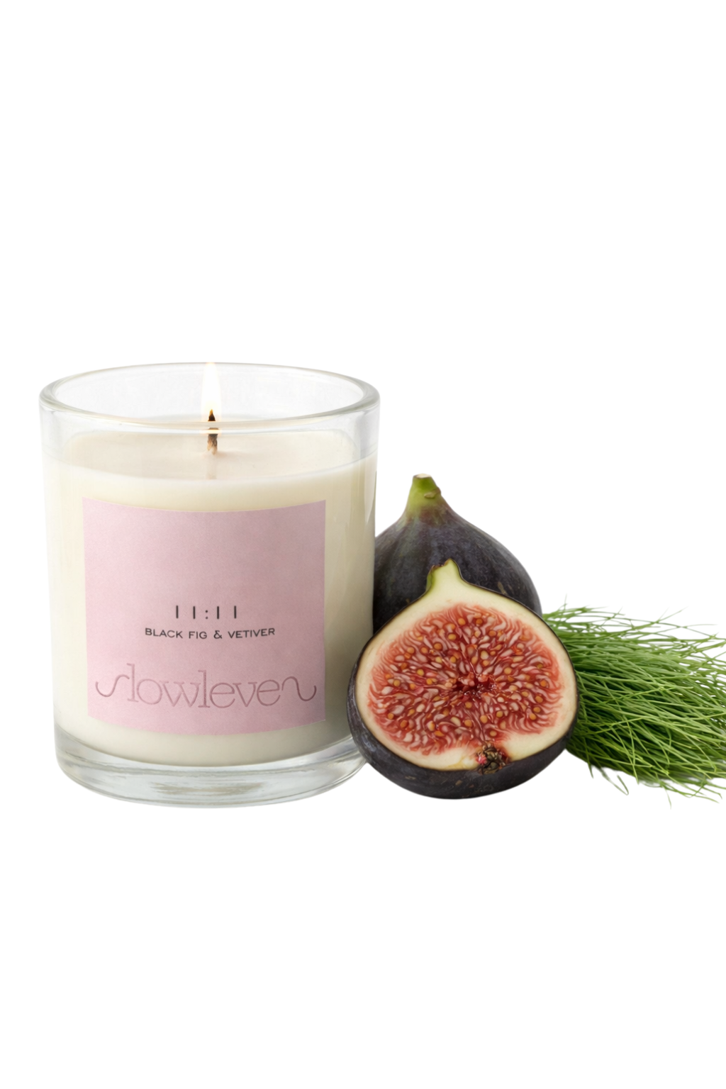 11:11 black fig & vetiver