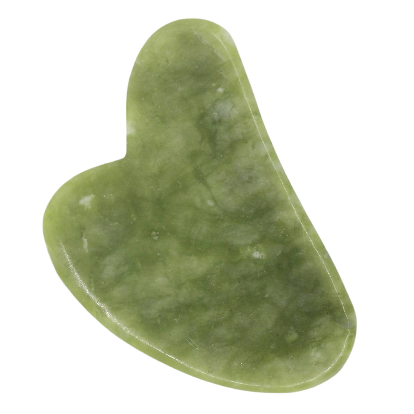 Gua Sha | Pedra Natural