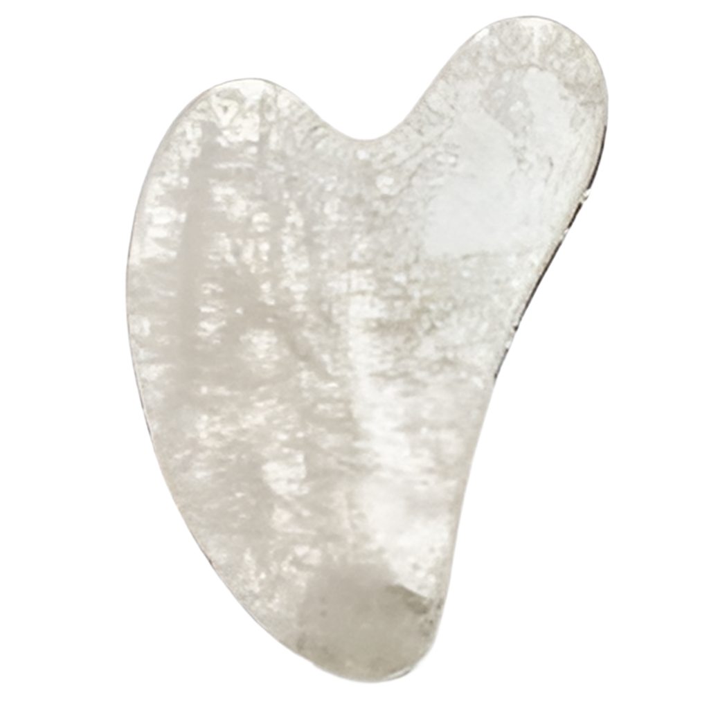 Gua Sha | Pedra Natural